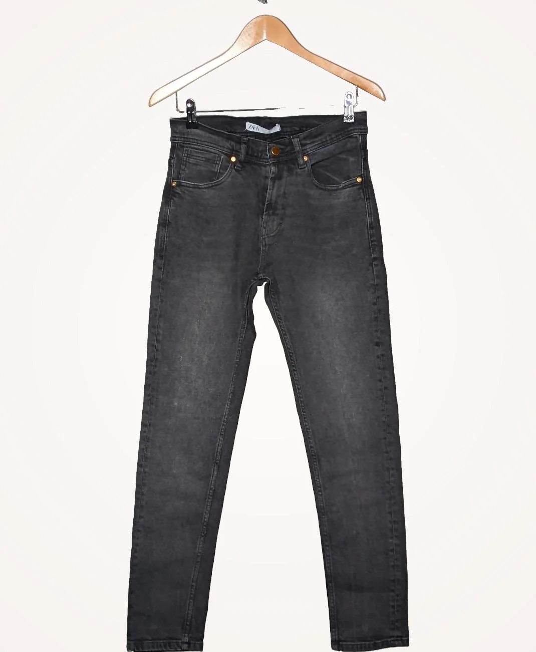 ZARA - Image 3