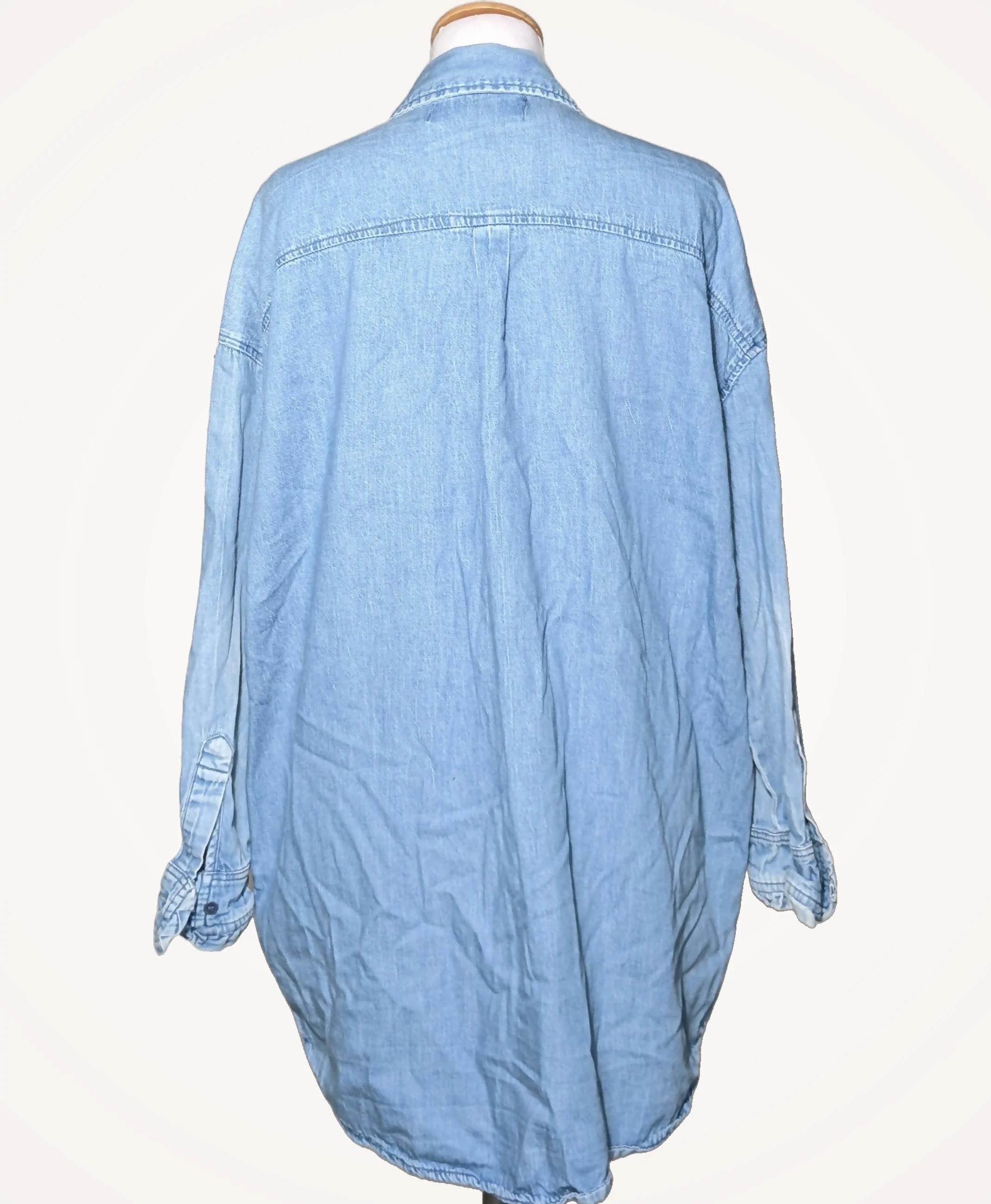 ZARA - Image 4