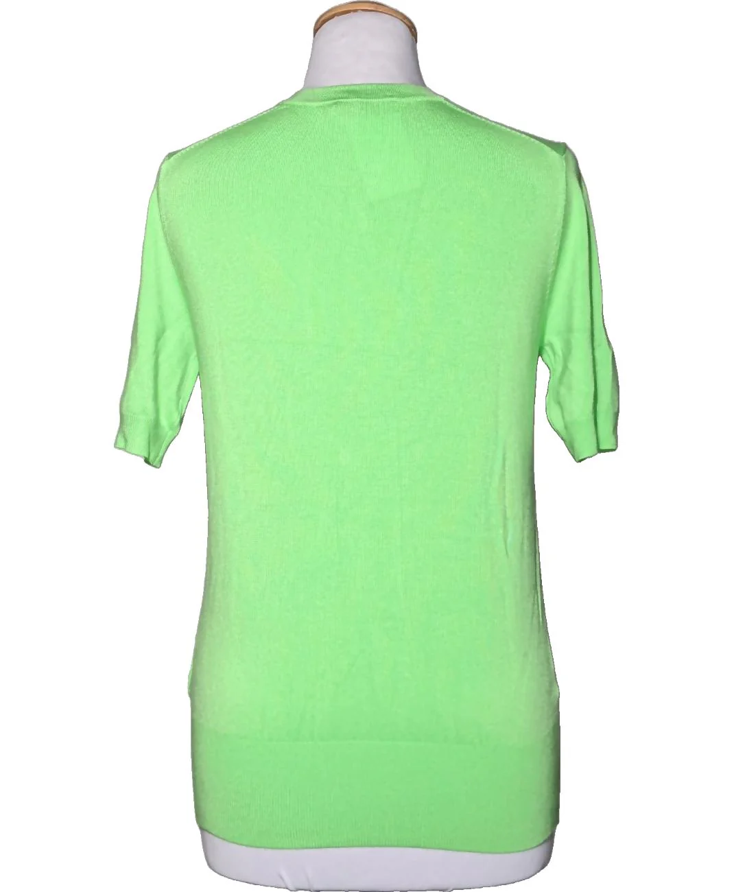 ZARA - Image 2