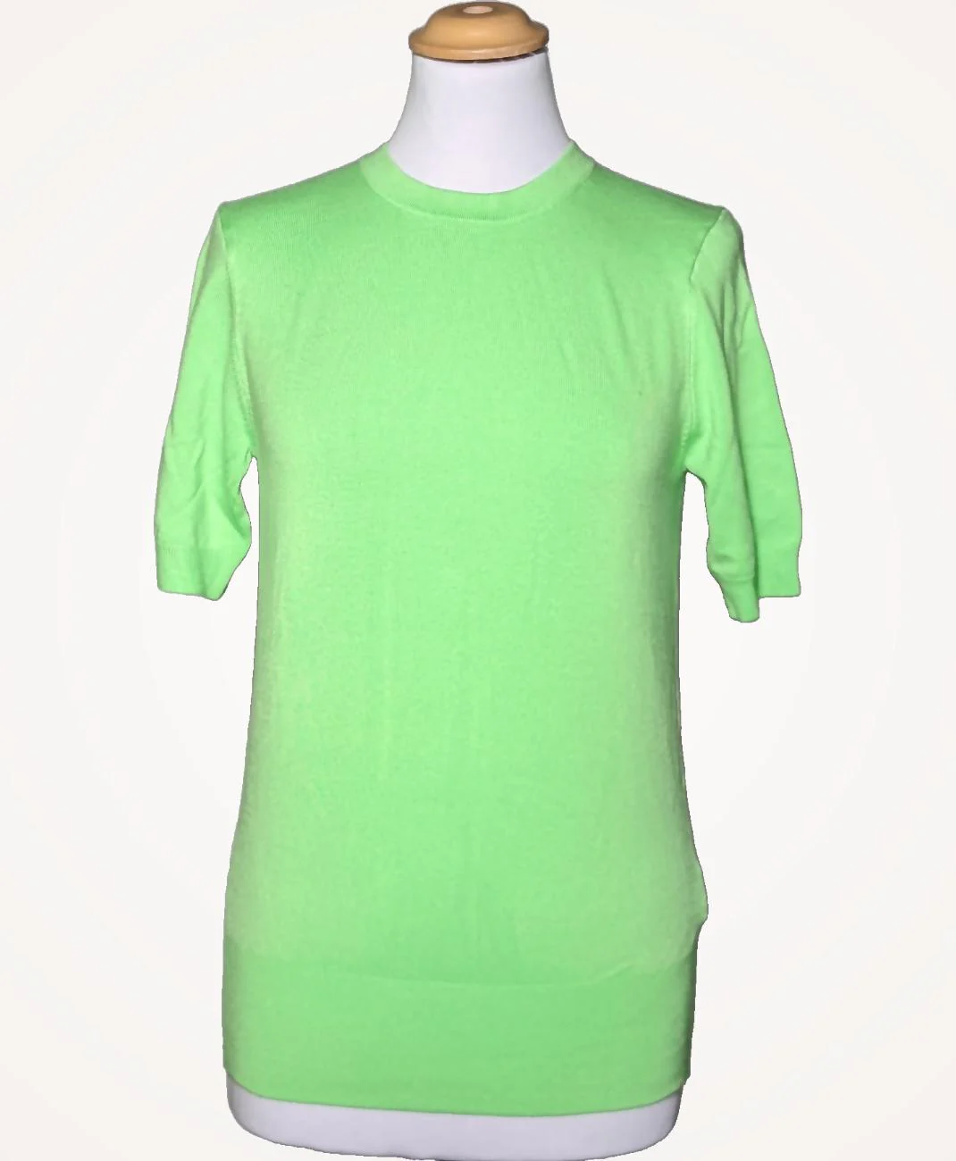 ZARA - Image 3