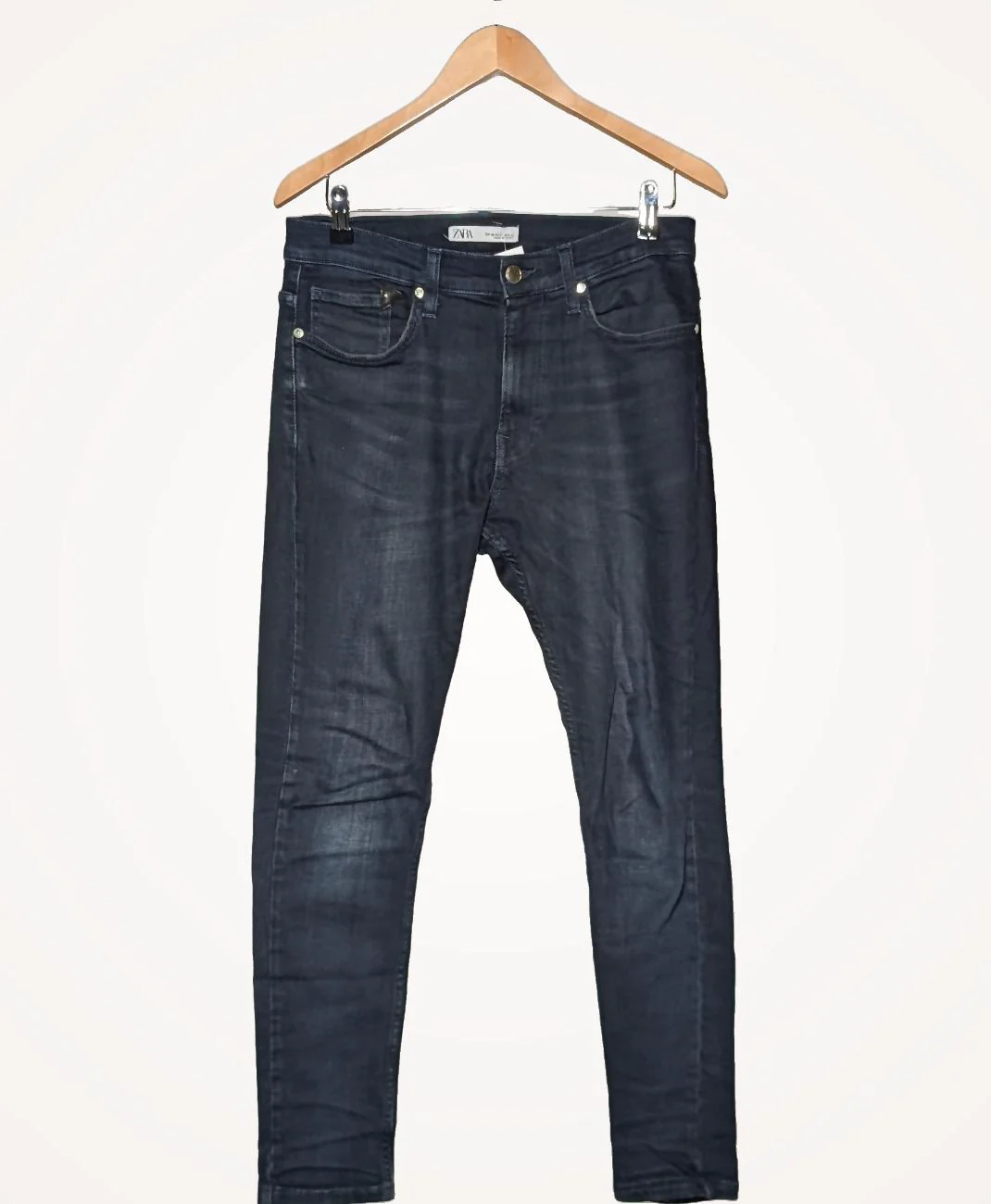 ZARA - Image 3