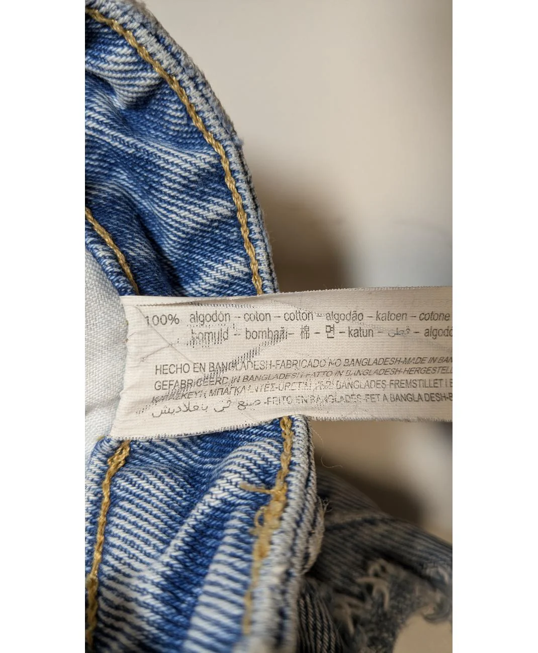 ZARA - Image 6