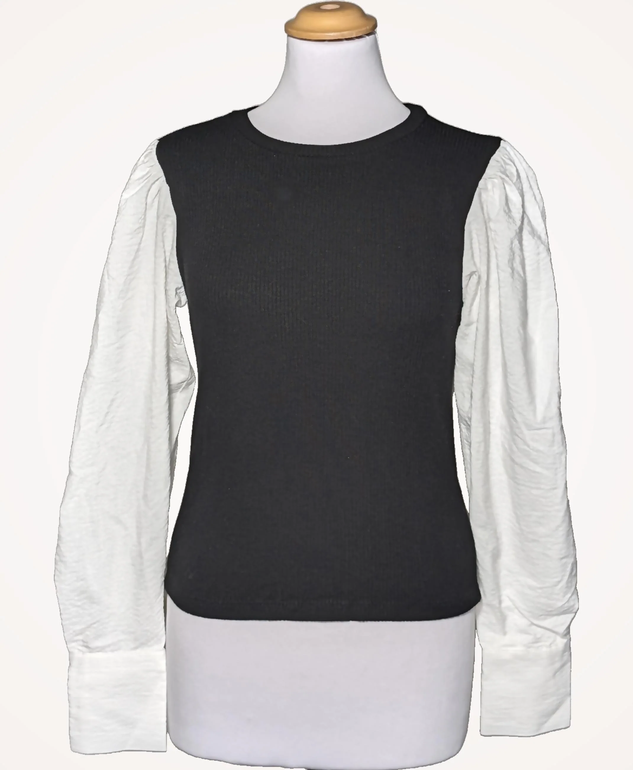ZARA - Image 3