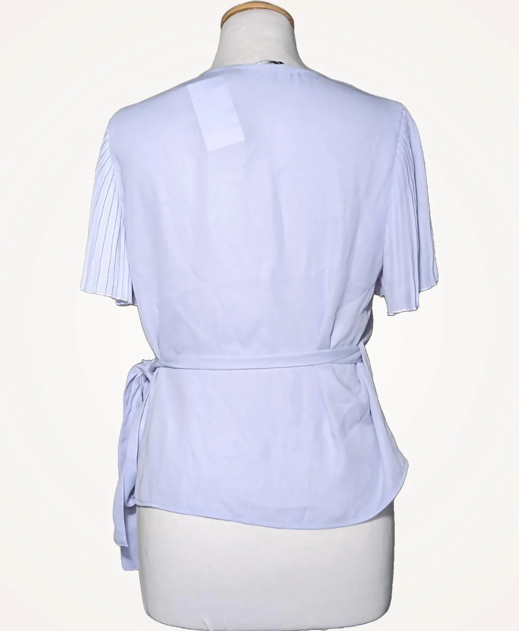 ZARA - Image 4