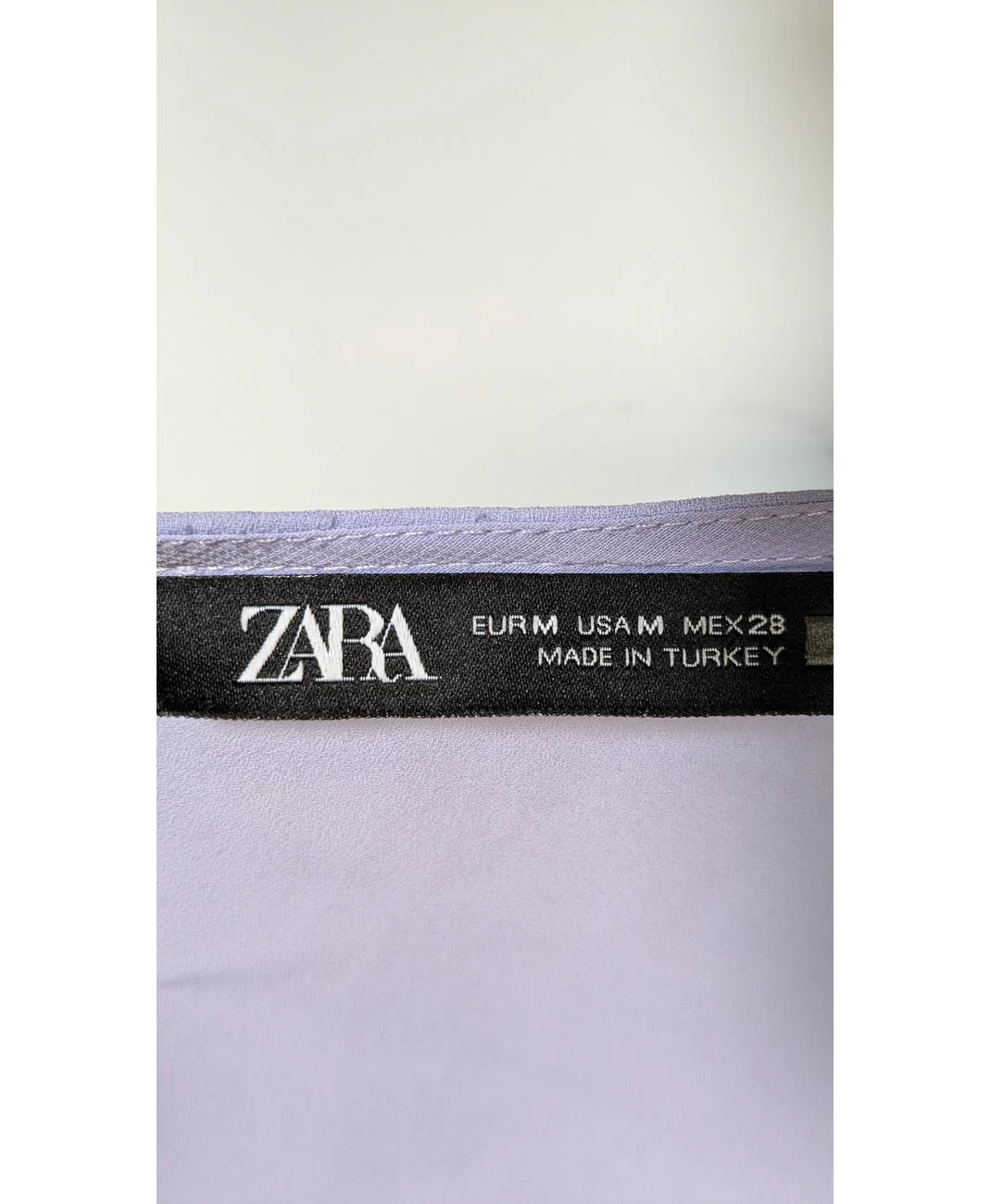 ZARA - Image 6