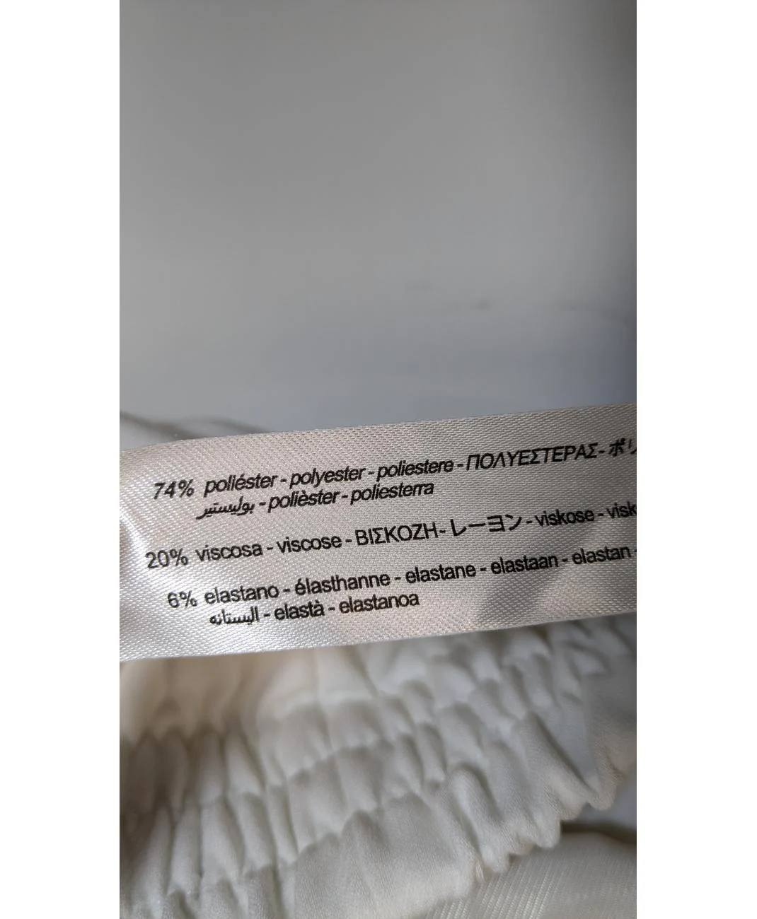 ZARA - Image 5