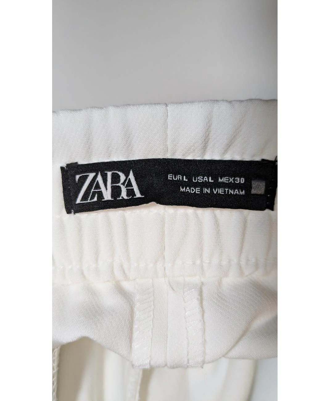 ZARA - Image 6