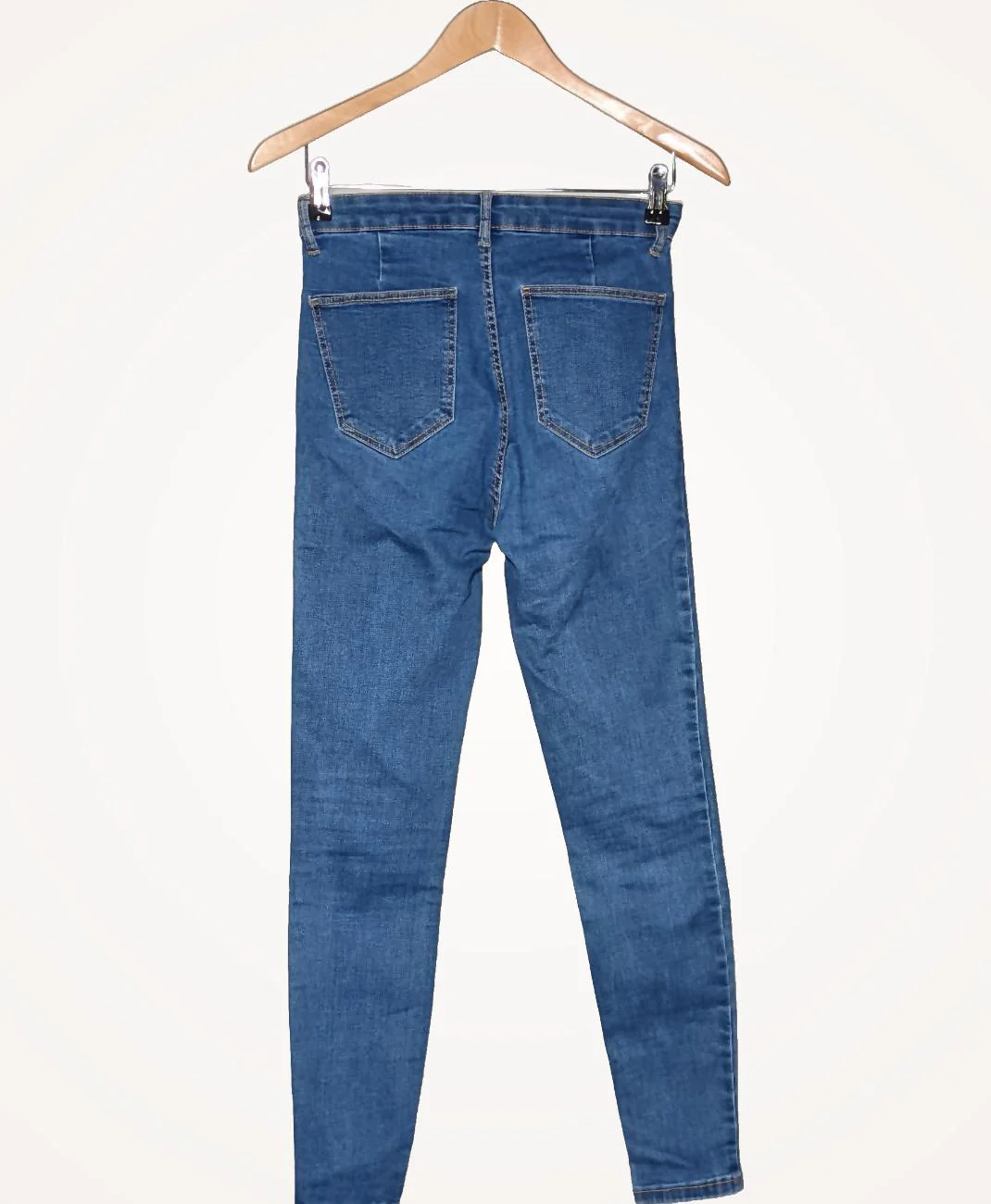 ZARA - Image 4