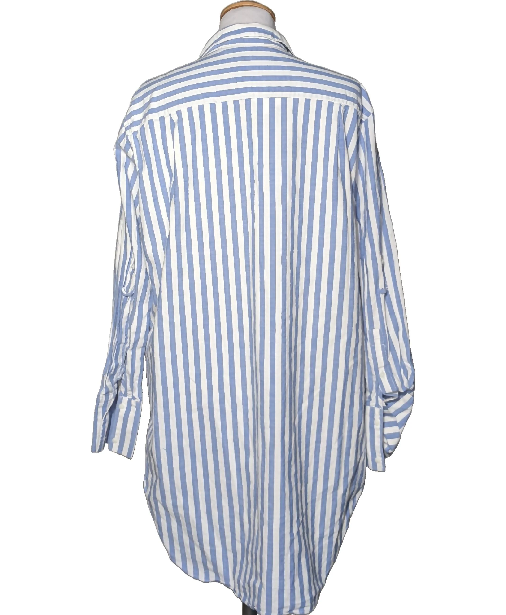 ZARA - Image 2