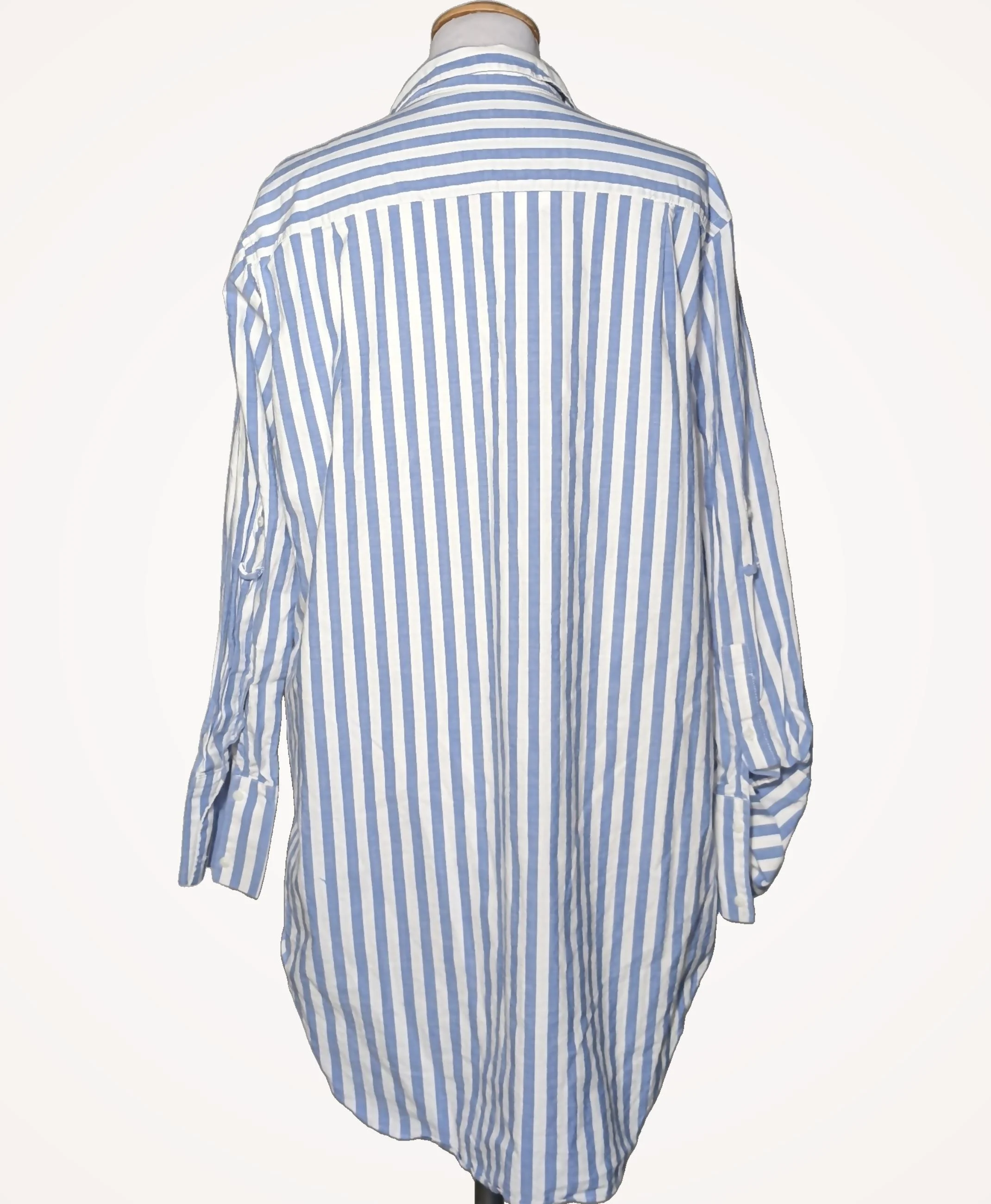 ZARA - Image 4