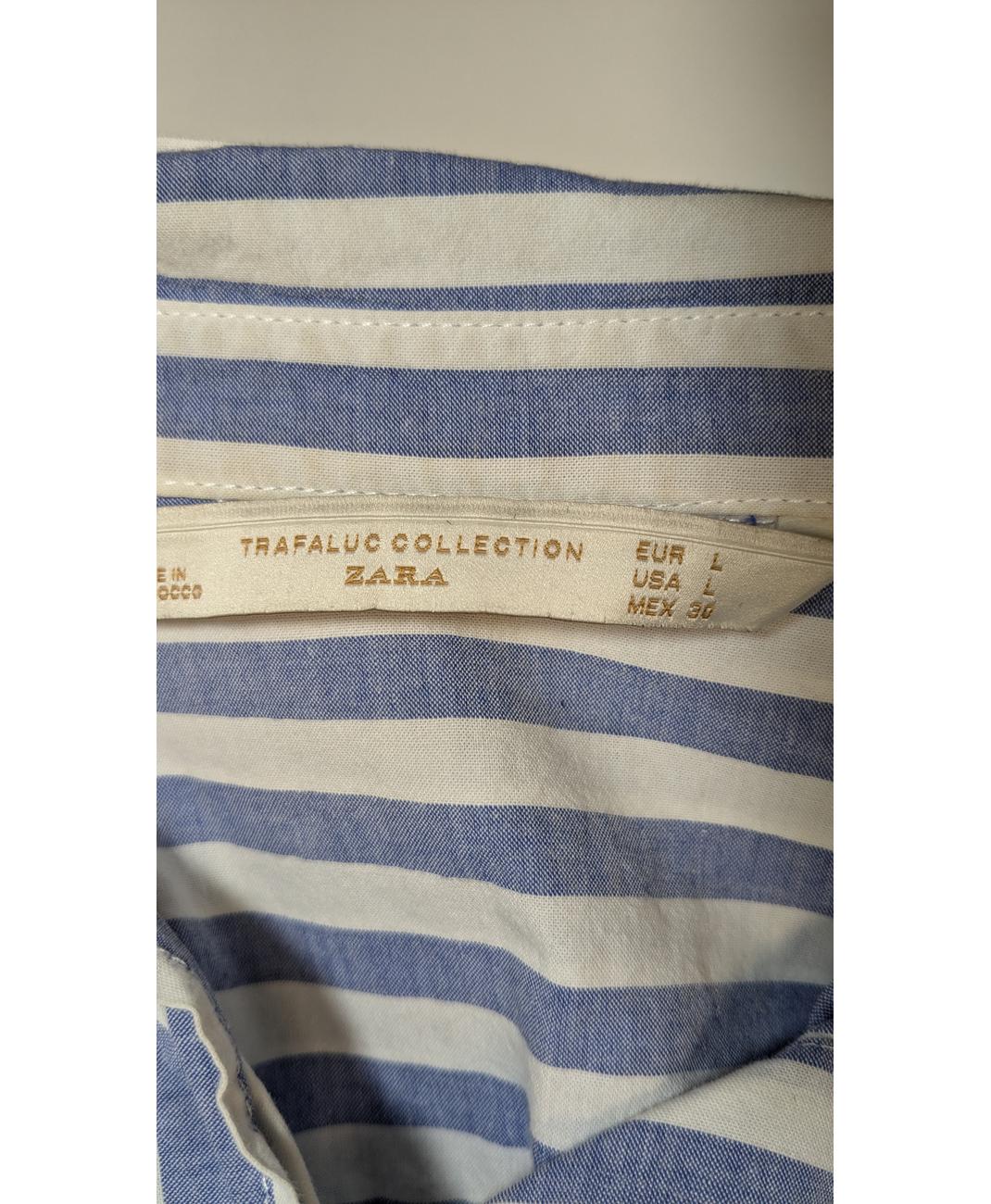 ZARA - Image 5