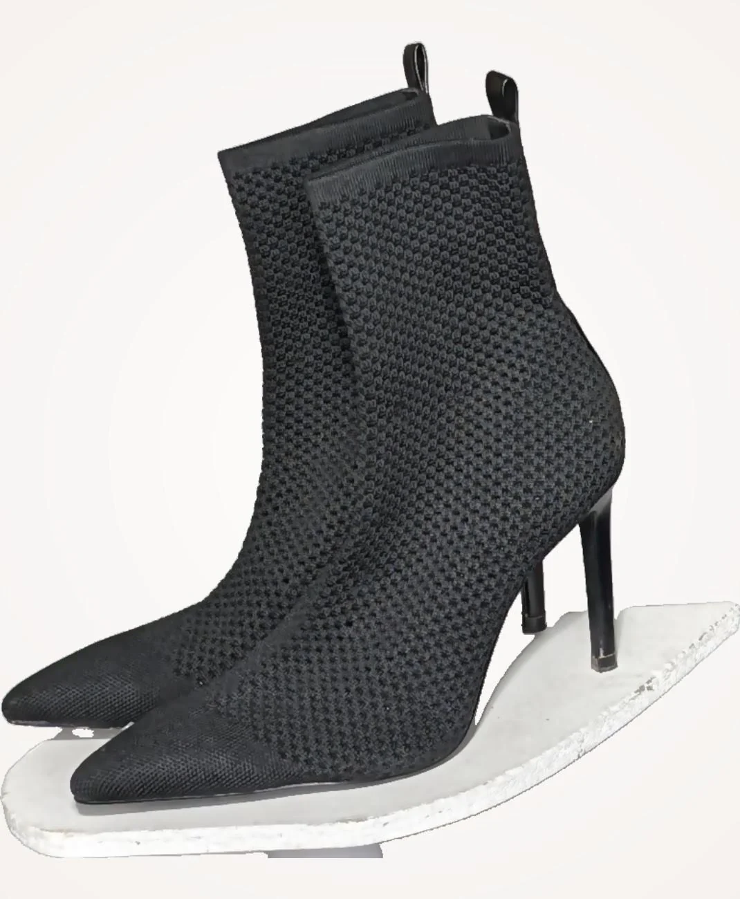 ZARA - Image 3