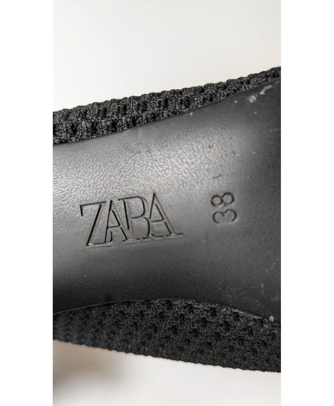 ZARA - Image 5