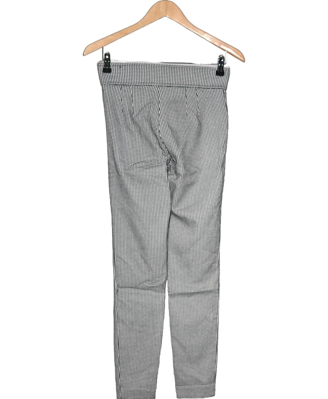 ZARA - Image 2