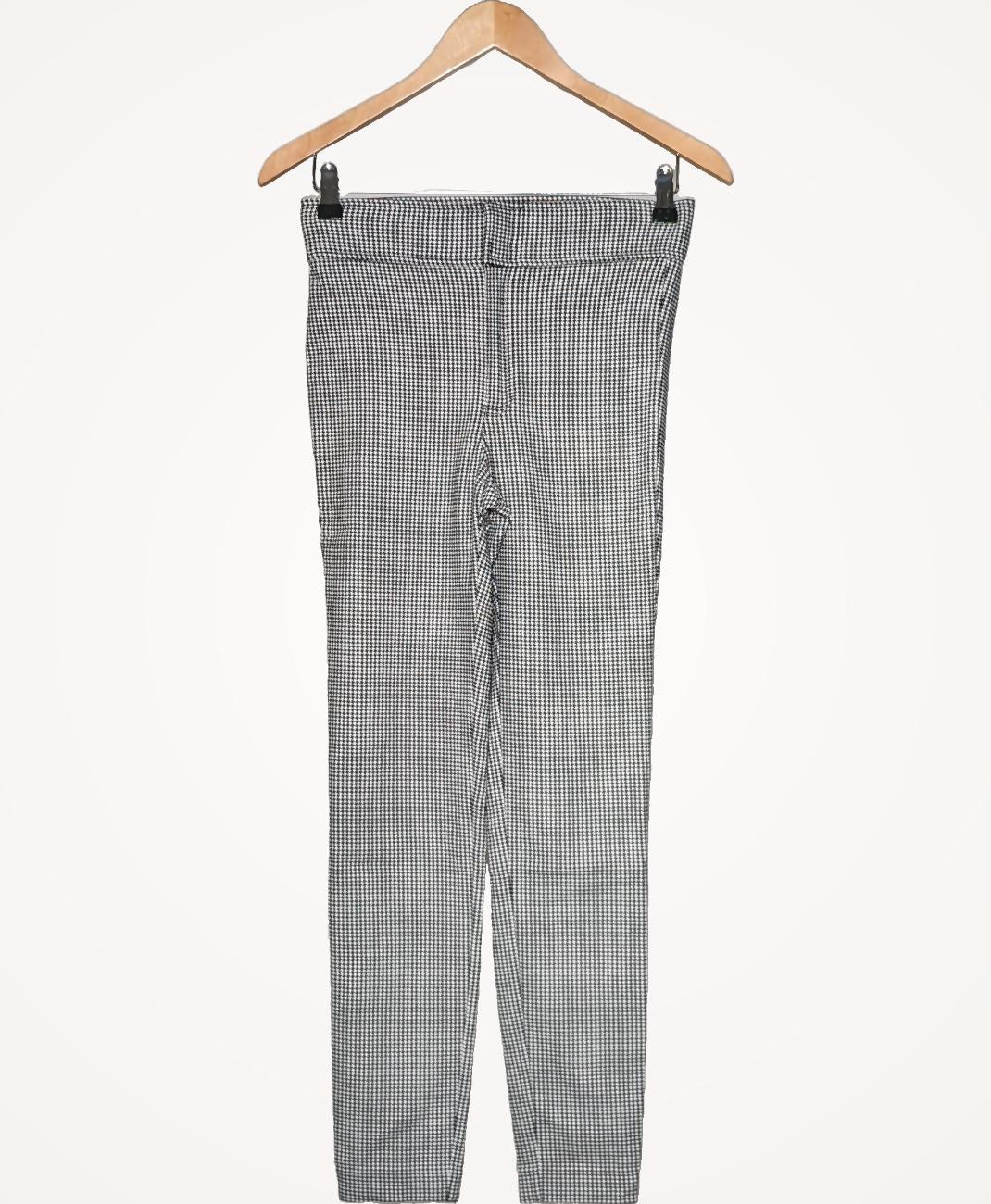 ZARA - Image 3