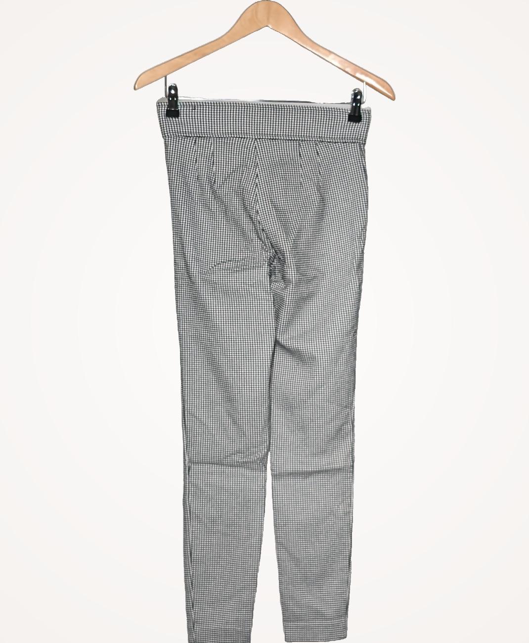 ZARA - Image 4