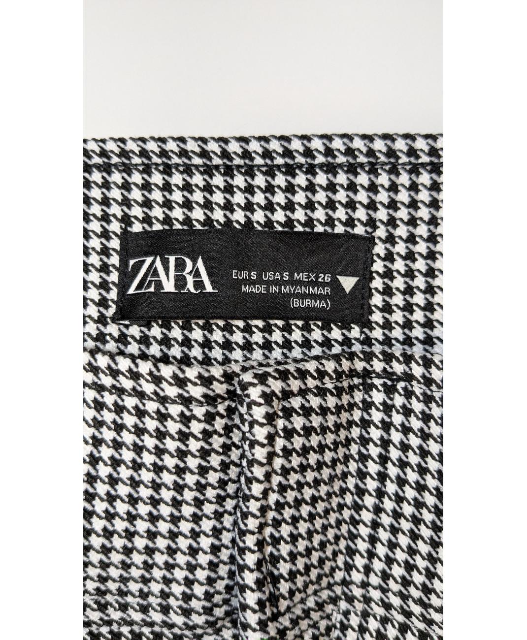 ZARA - Image 5