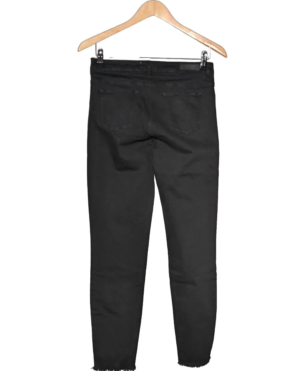 ZARA - Image 2