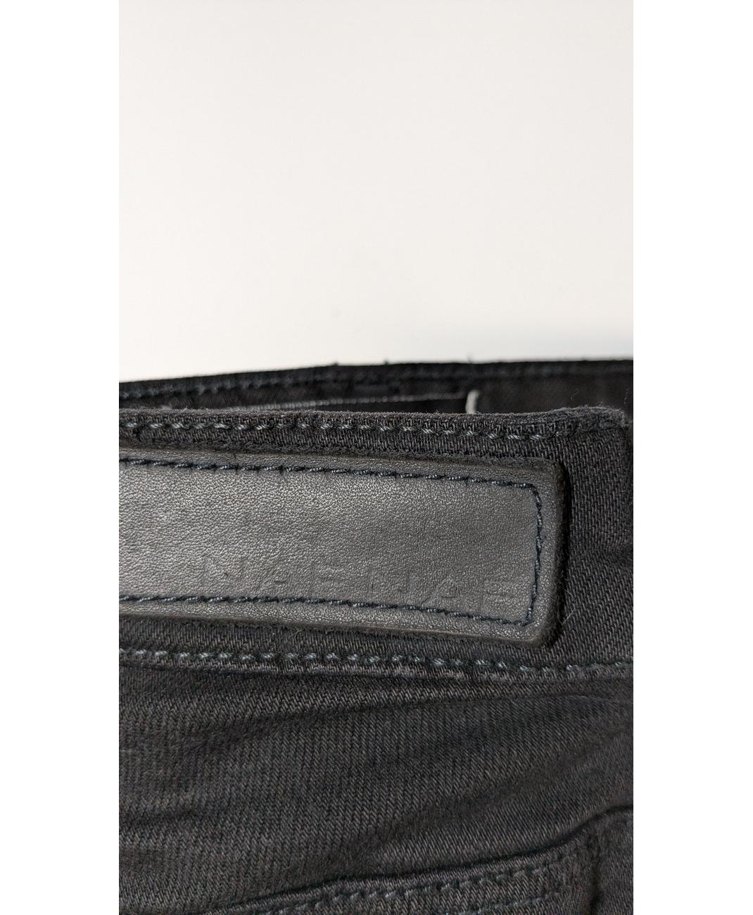 ZARA - Image 5