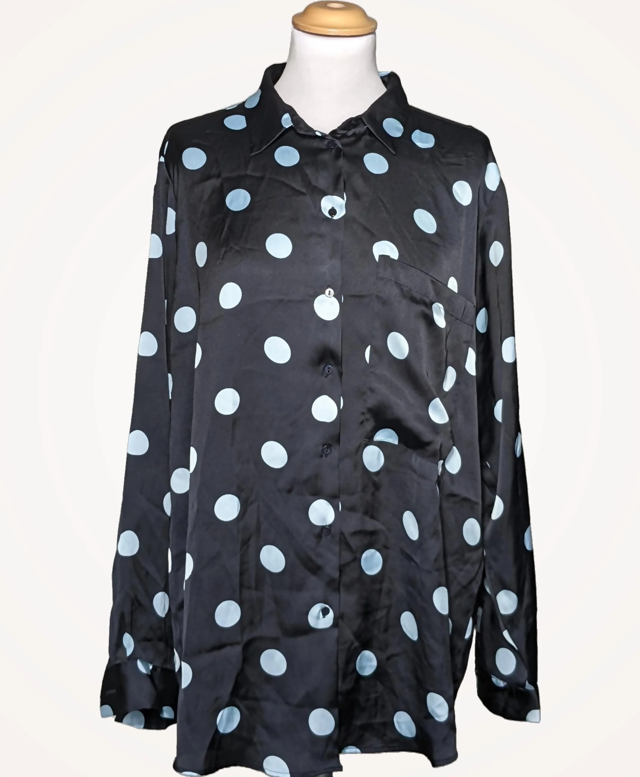 ZARA - Image 3