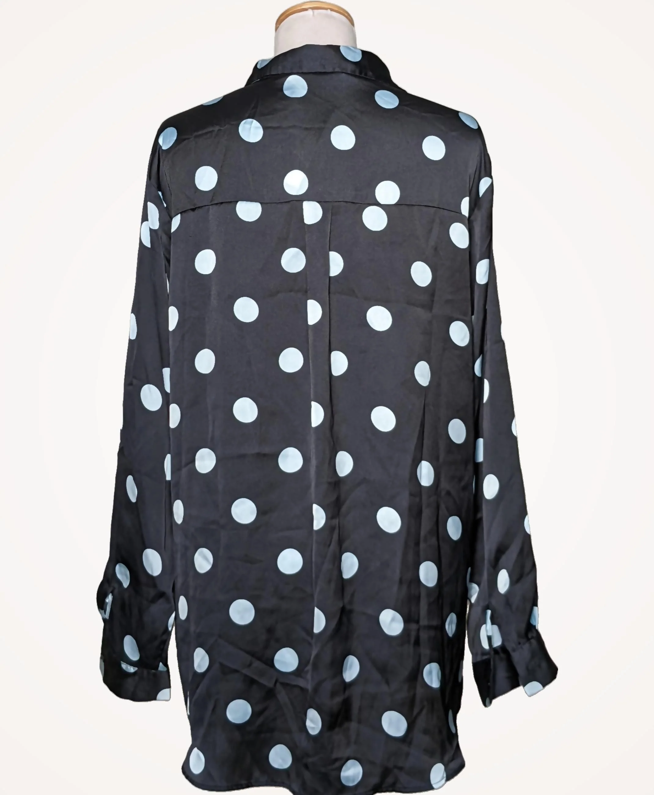 ZARA - Image 4