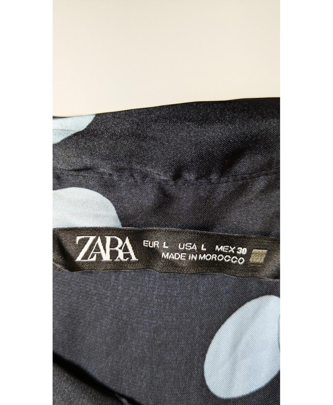 ZARA - Image 5