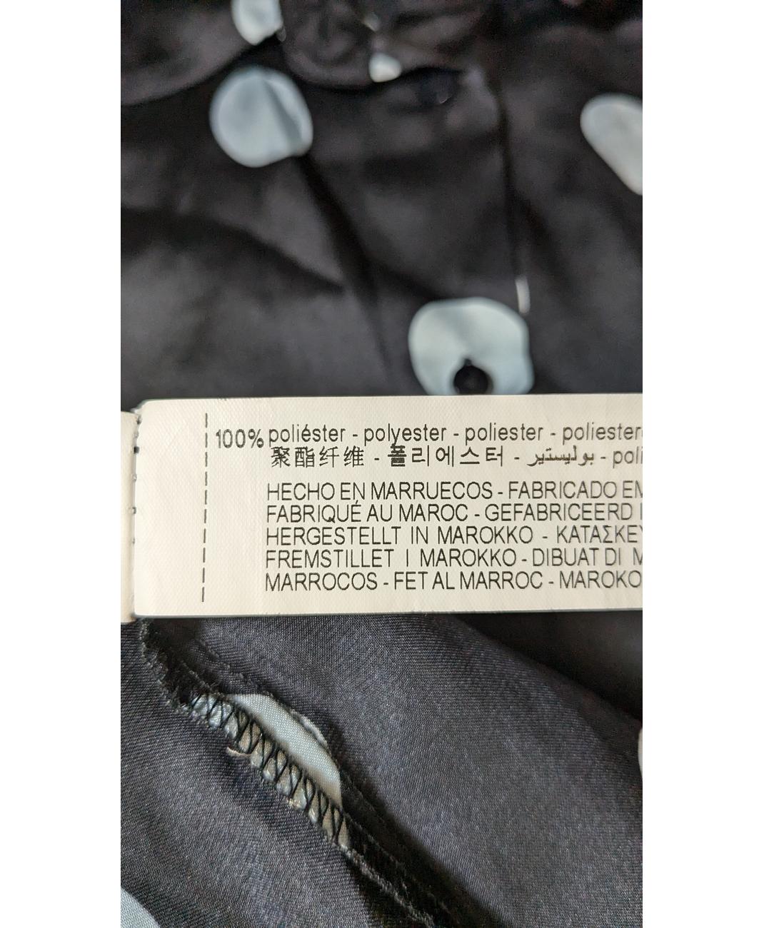 ZARA - Image 6