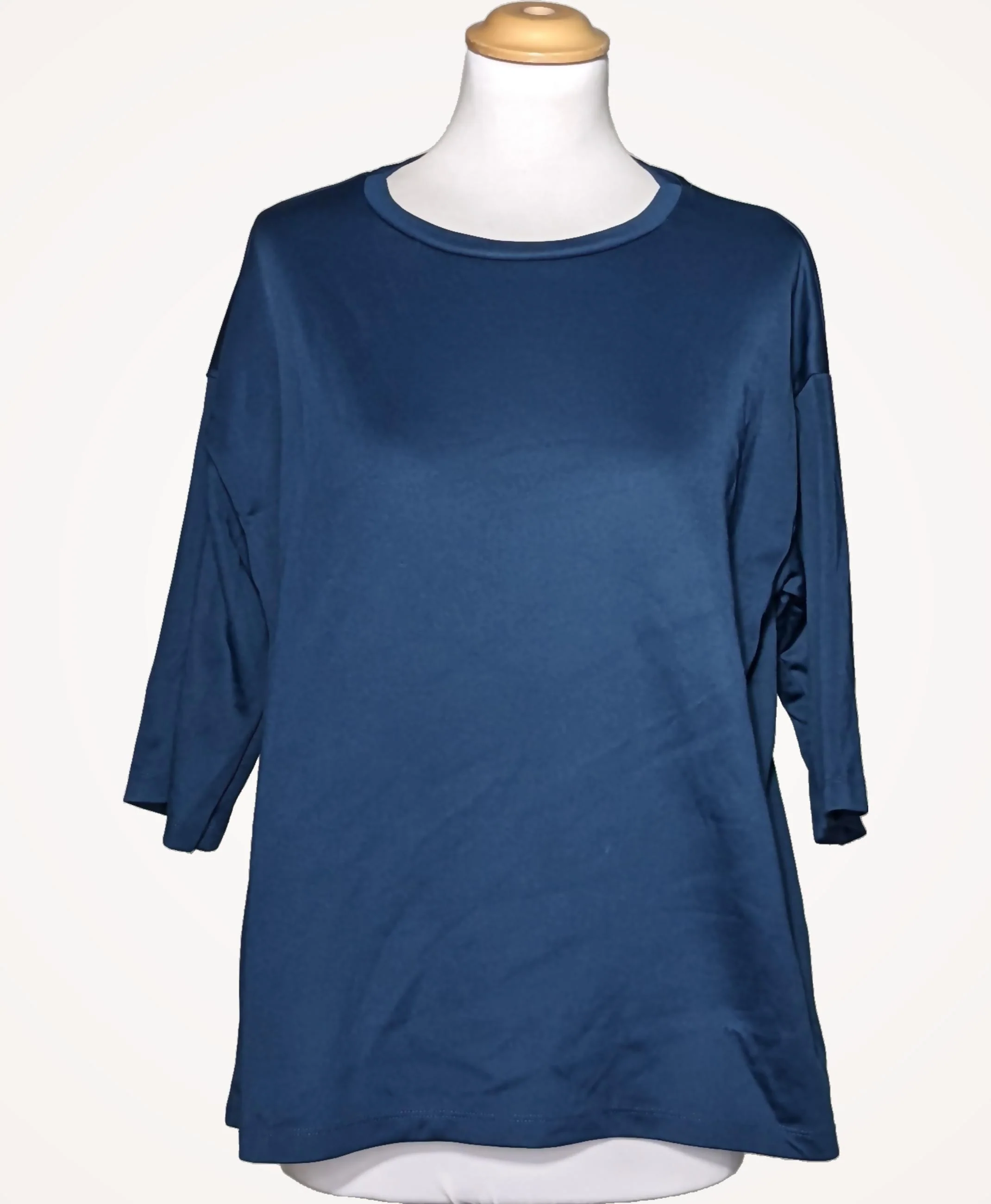 ZARA - Image 3