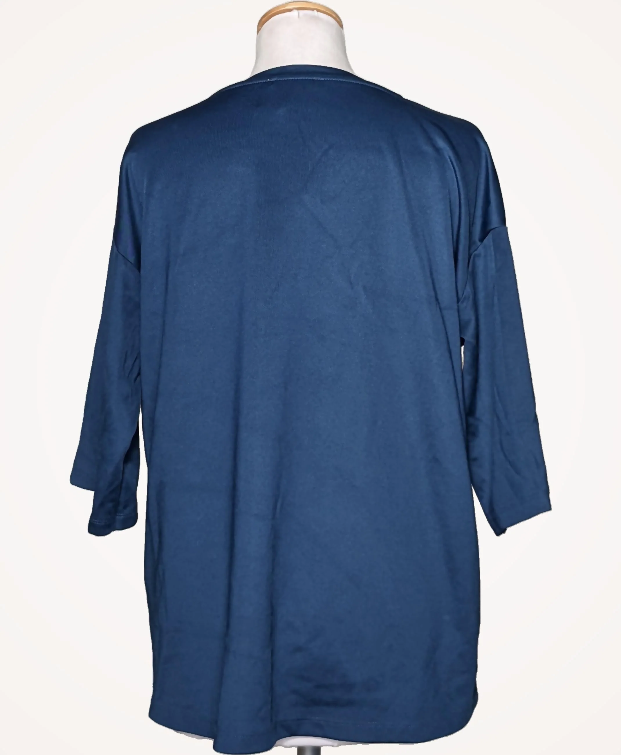 ZARA - Image 4