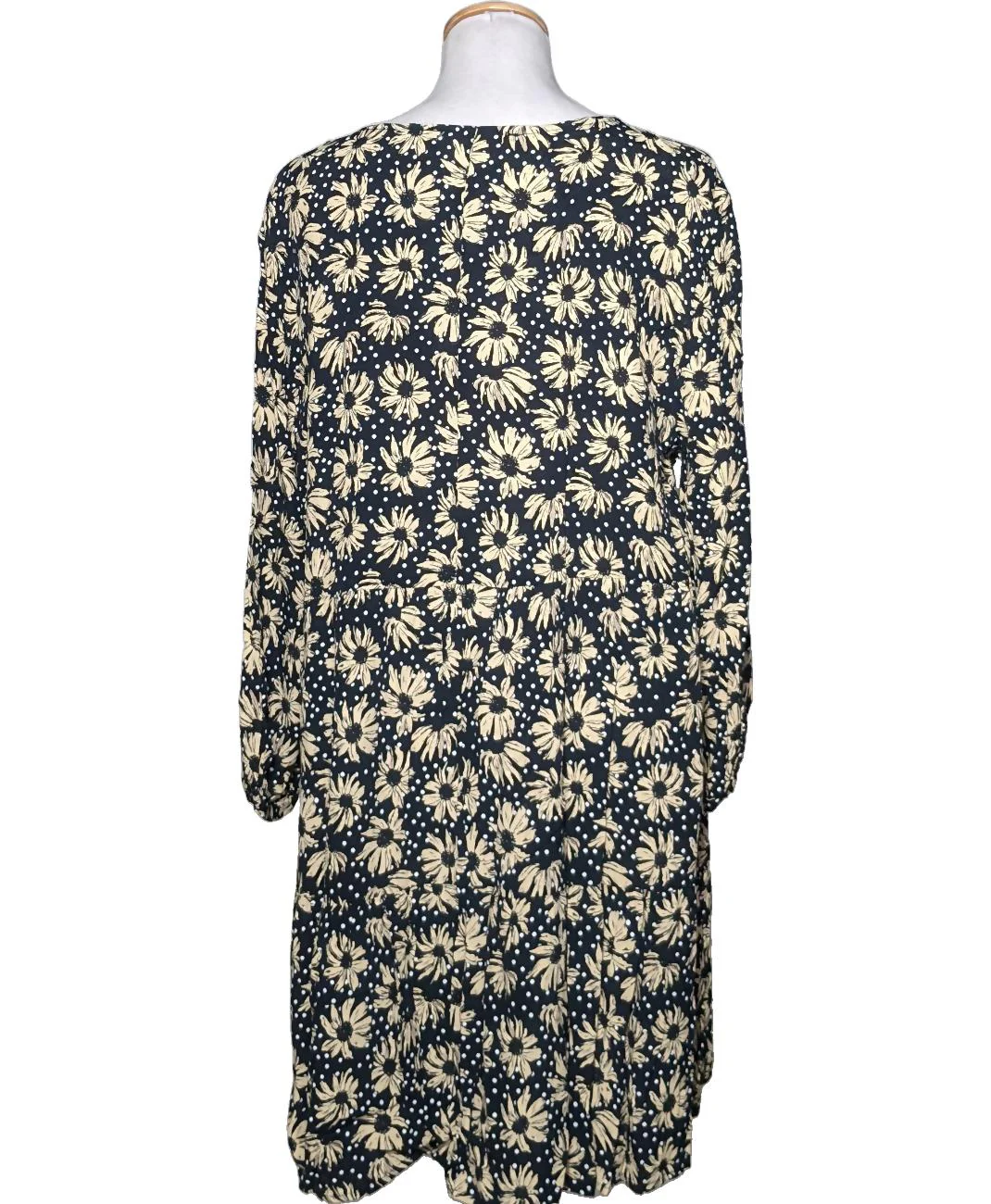 ZARA - Image 2