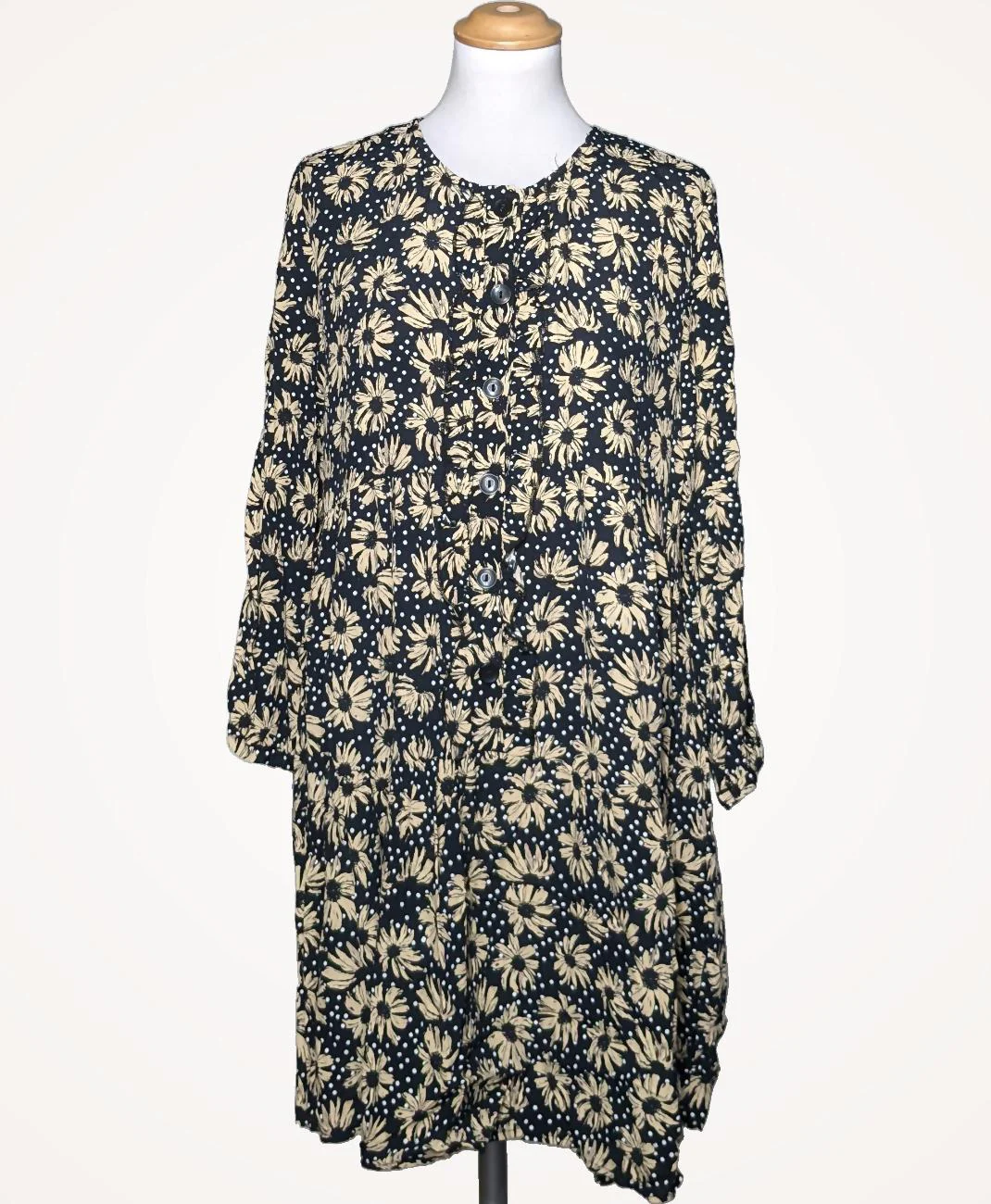 ZARA - Image 3