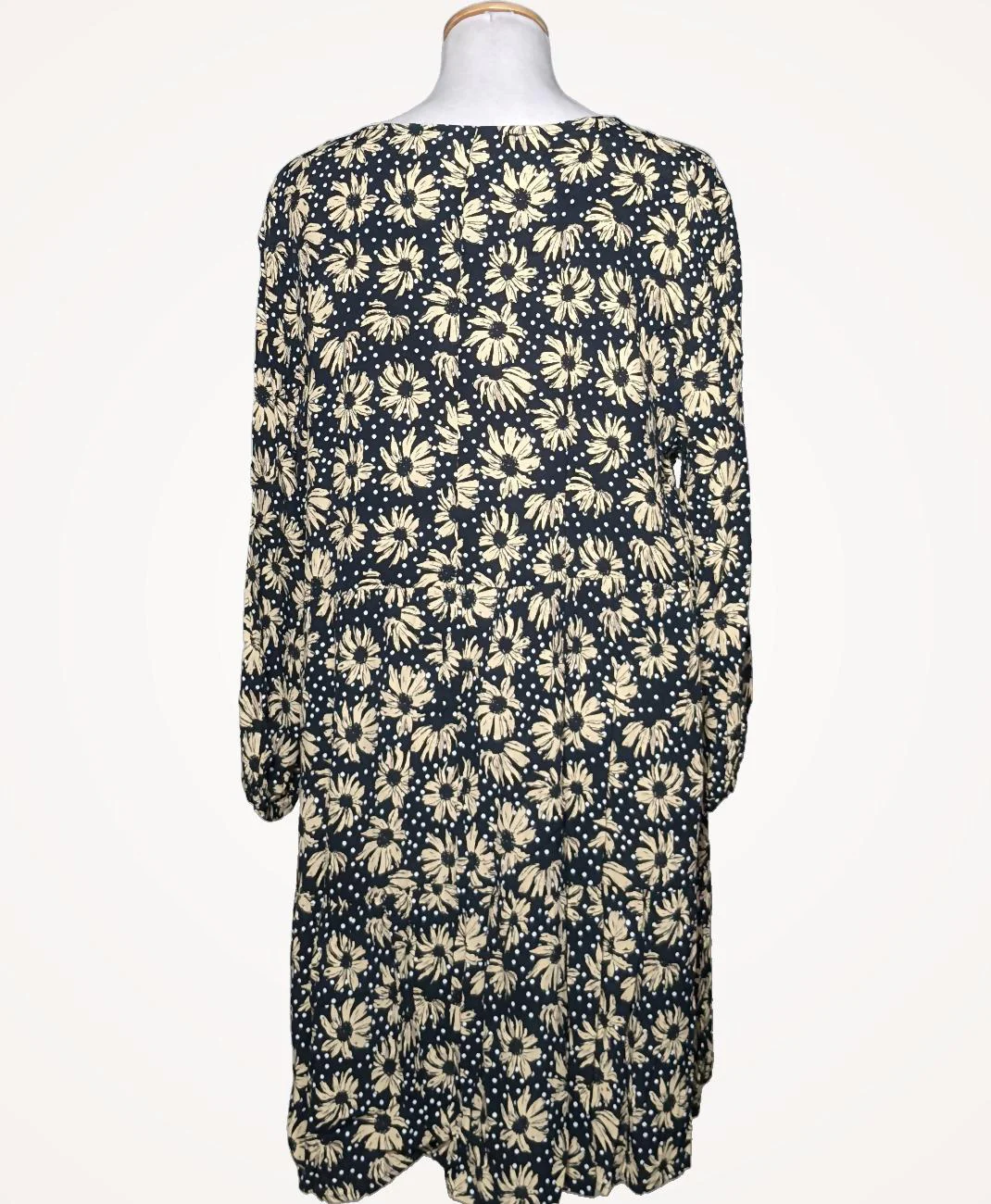 ZARA - Image 4