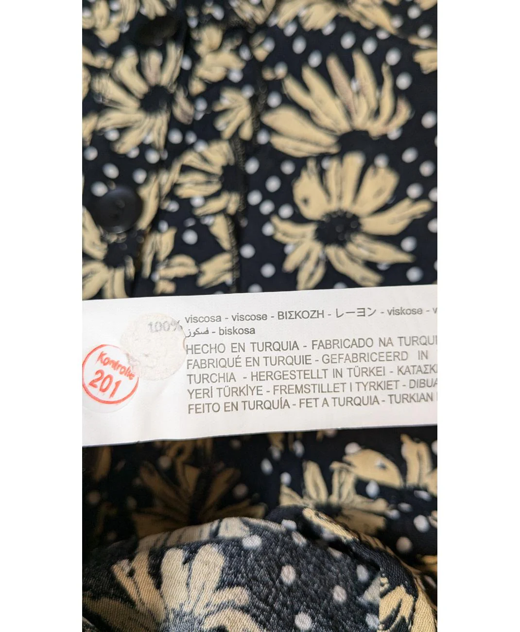 ZARA - Image 5