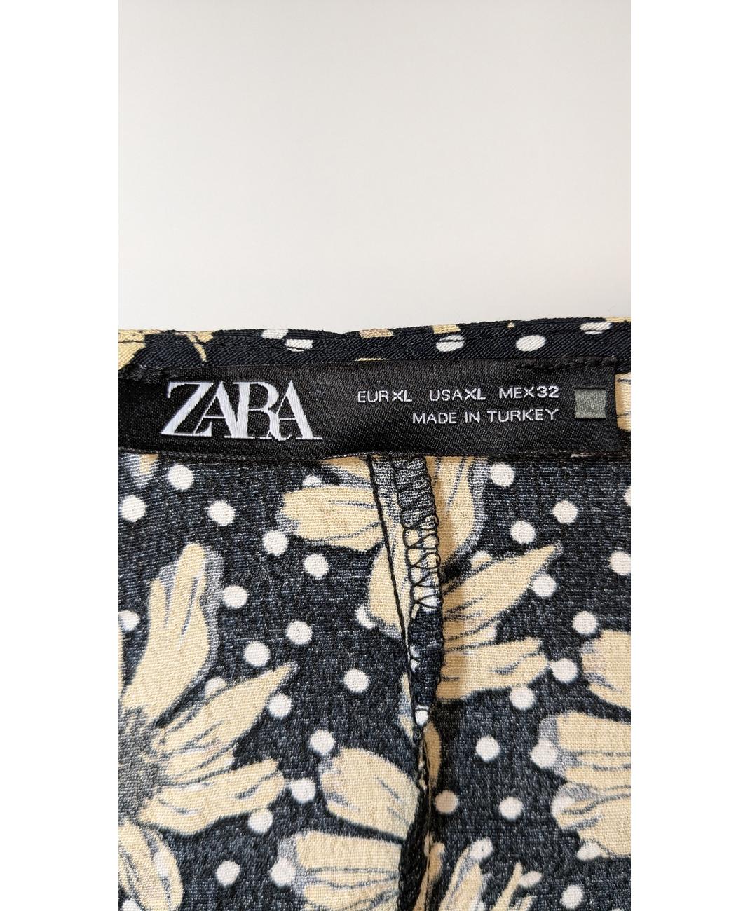 ZARA - Image 6