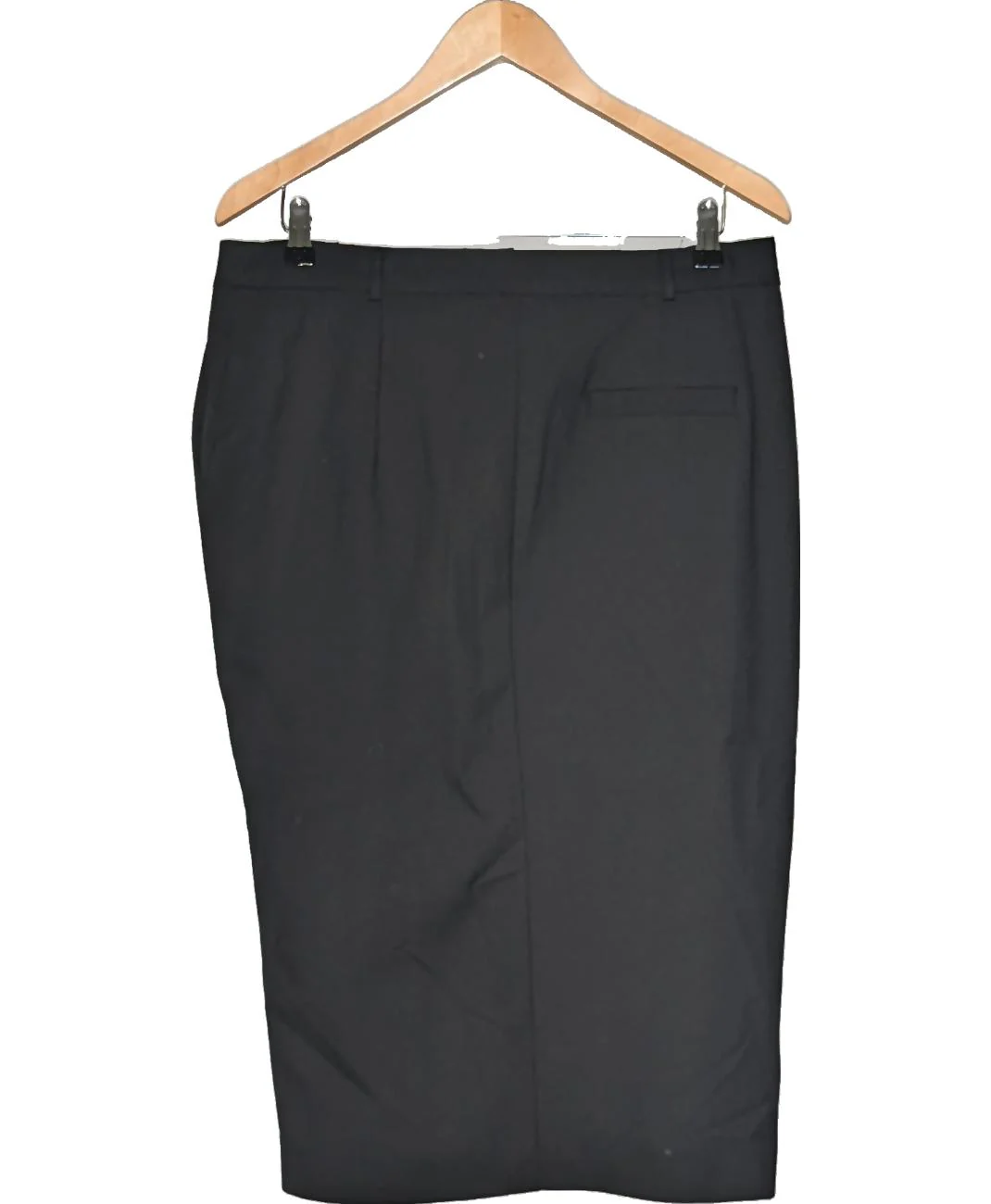 ZARA - Image 2