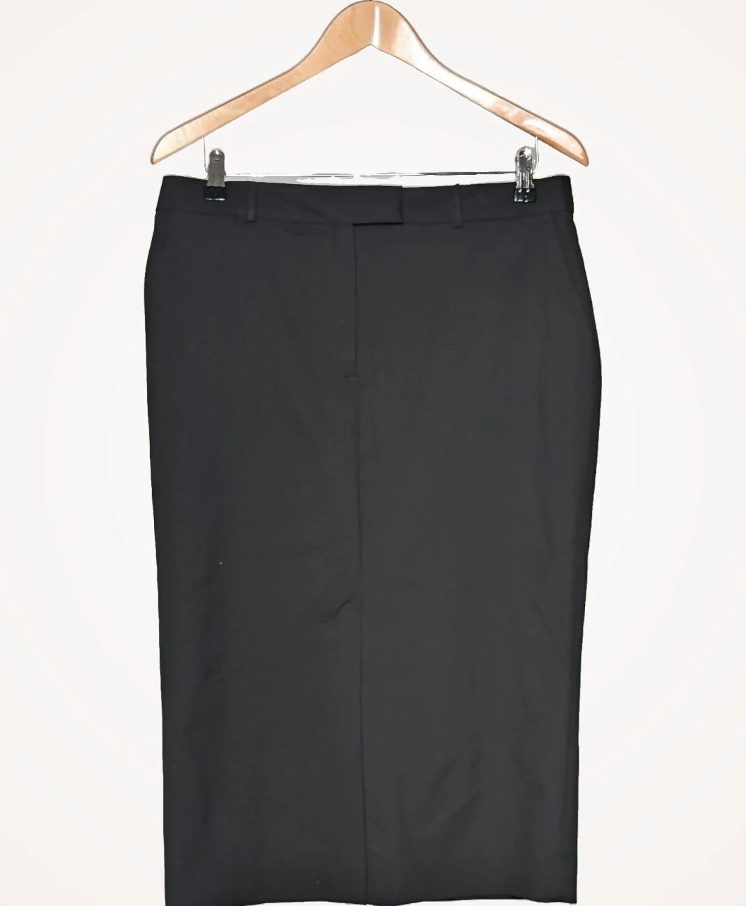 ZARA - Image 3