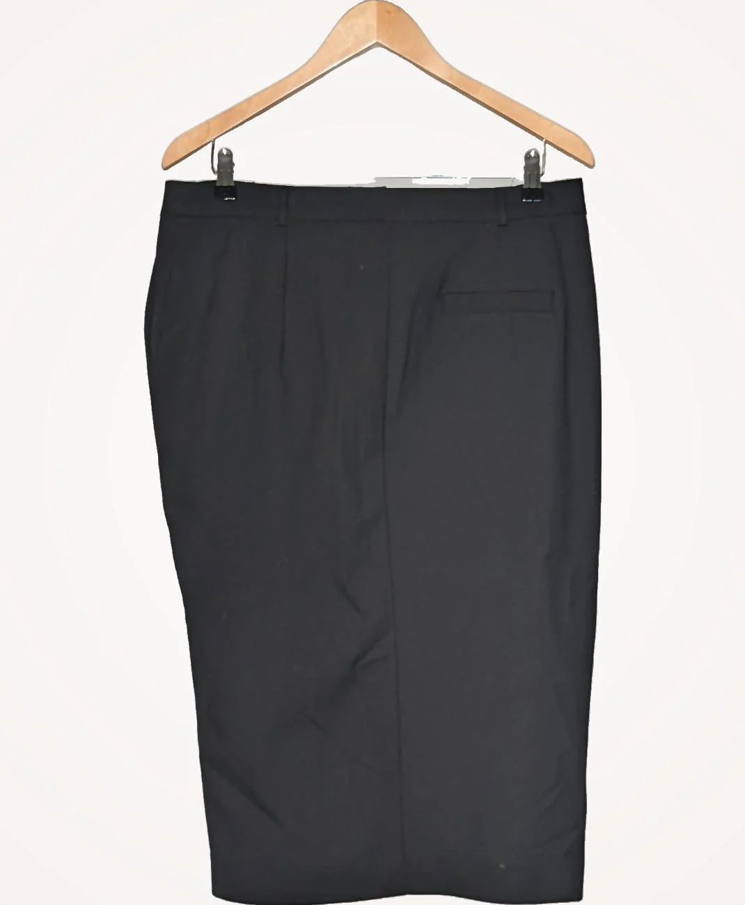 ZARA - Image 4