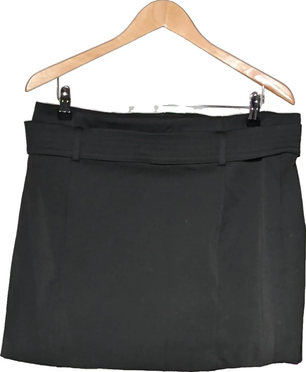 ZARA - Image 2