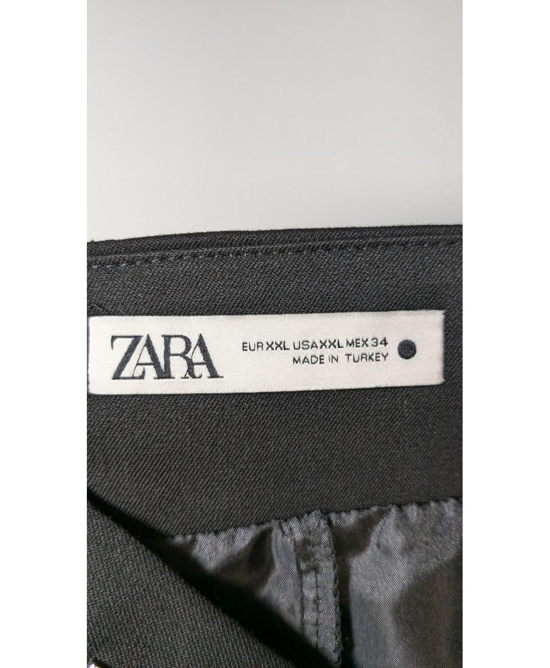 ZARA - Image 5