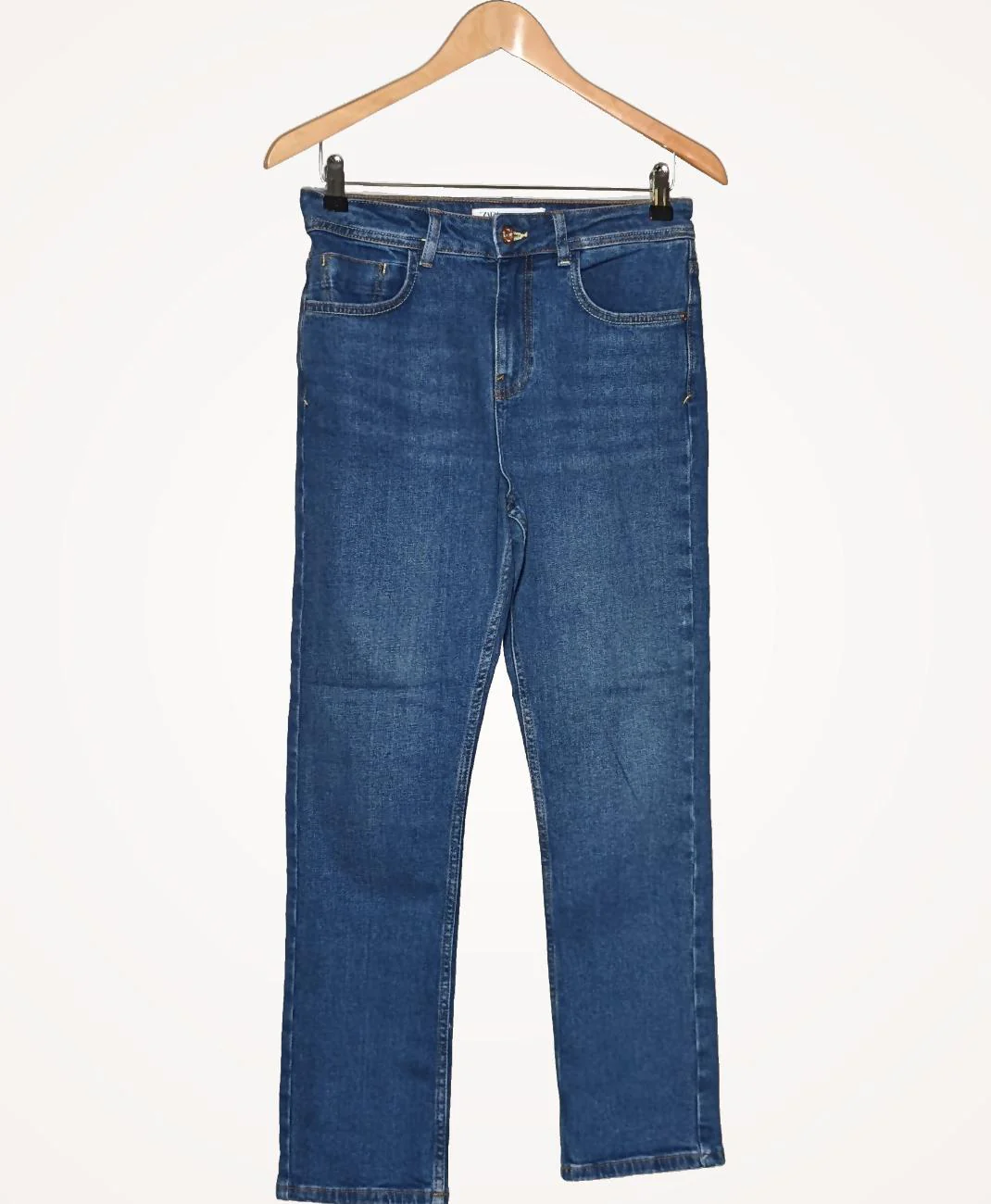 ZARA - Image 3