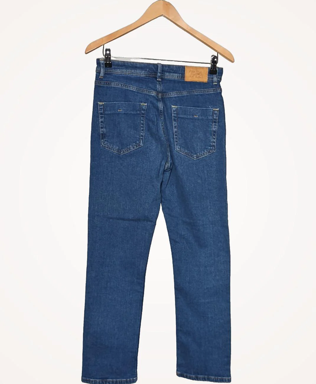 ZARA - Image 4