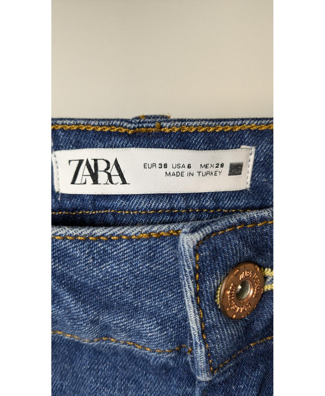 ZARA - Image 5