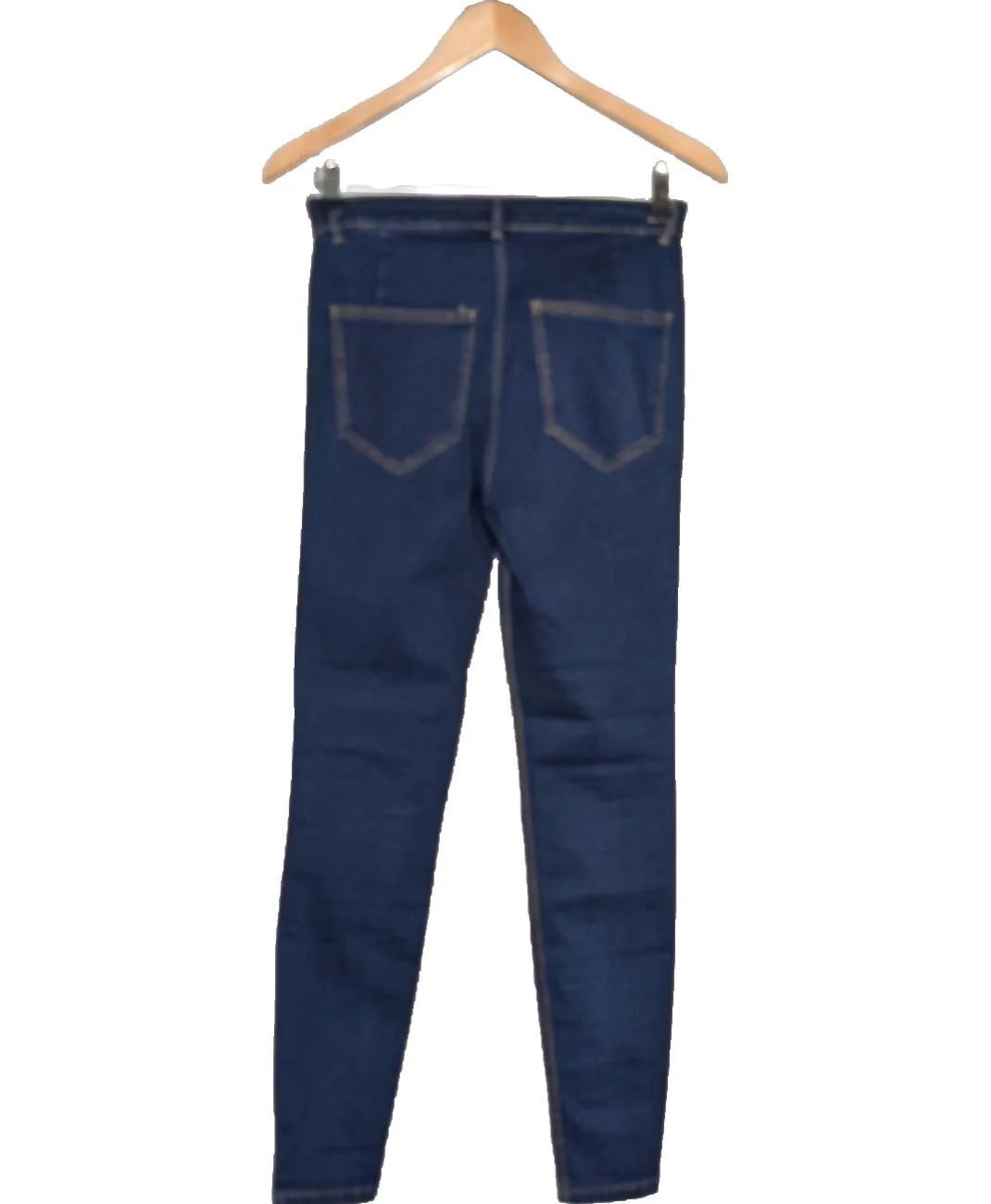 ZARA - Image 2