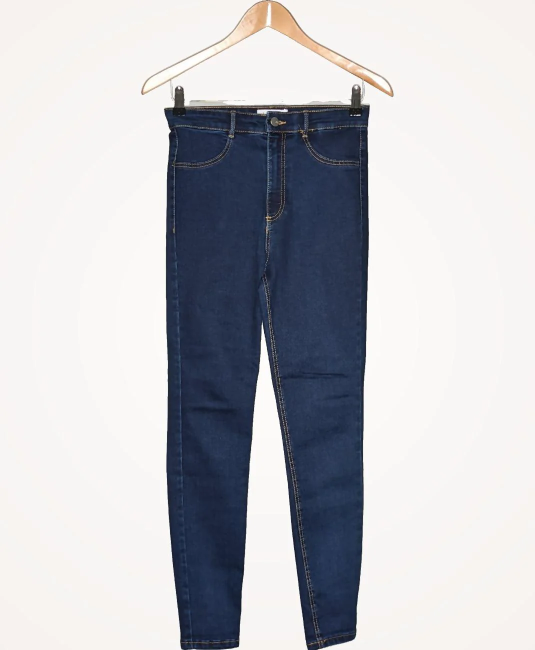 ZARA - Image 3