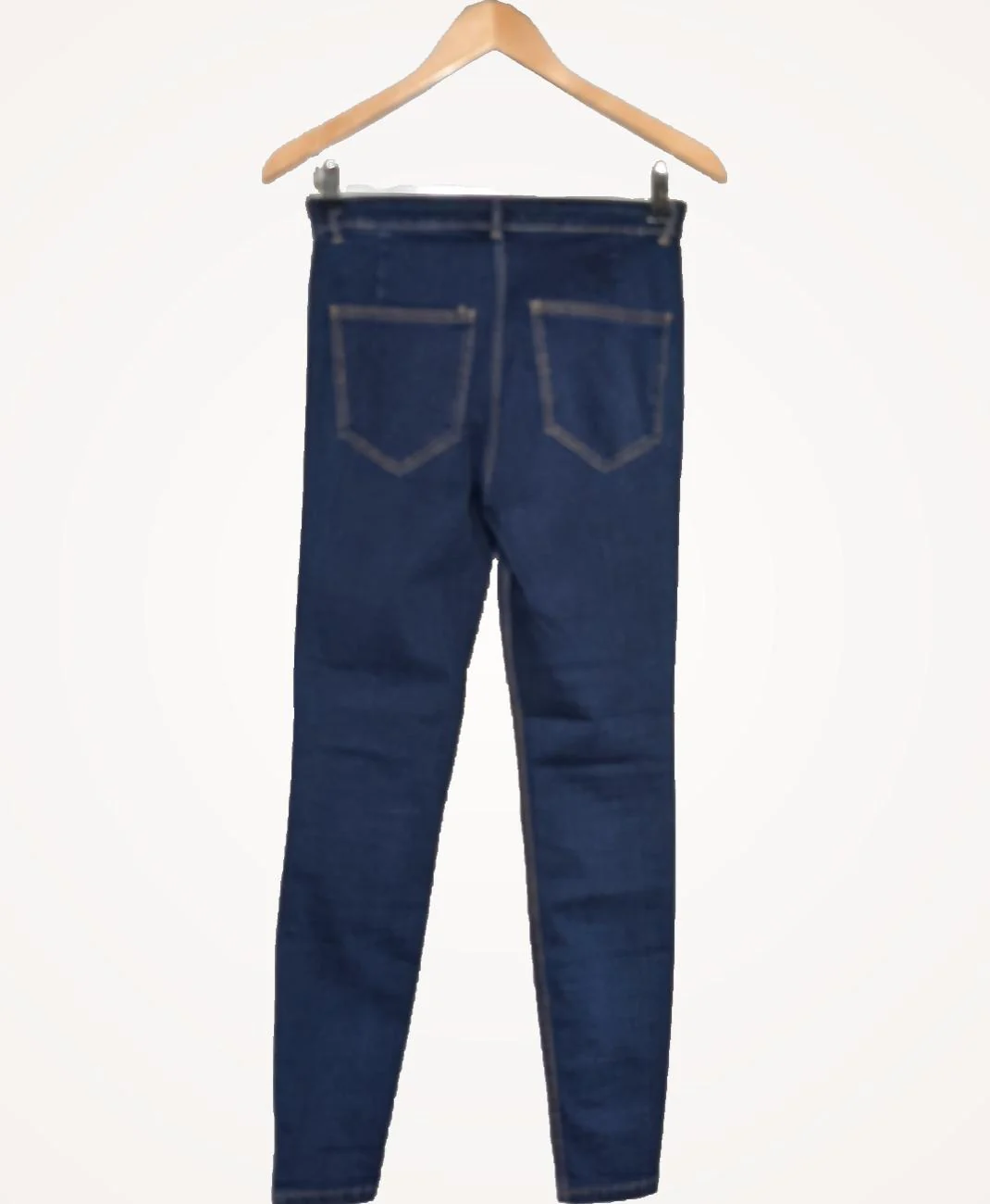 ZARA - Image 4
