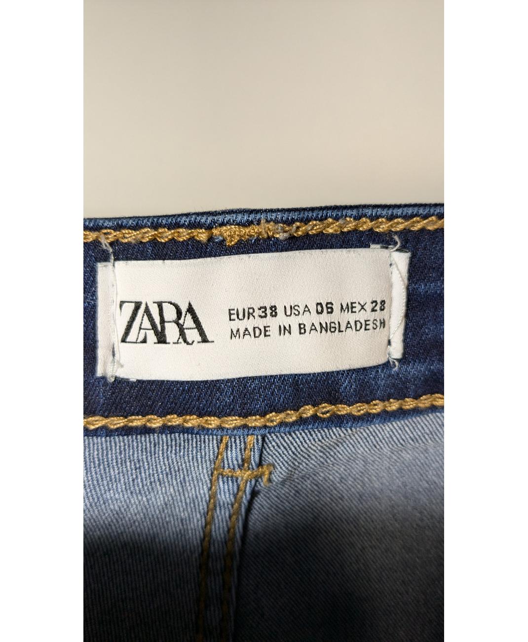 ZARA - Image 5