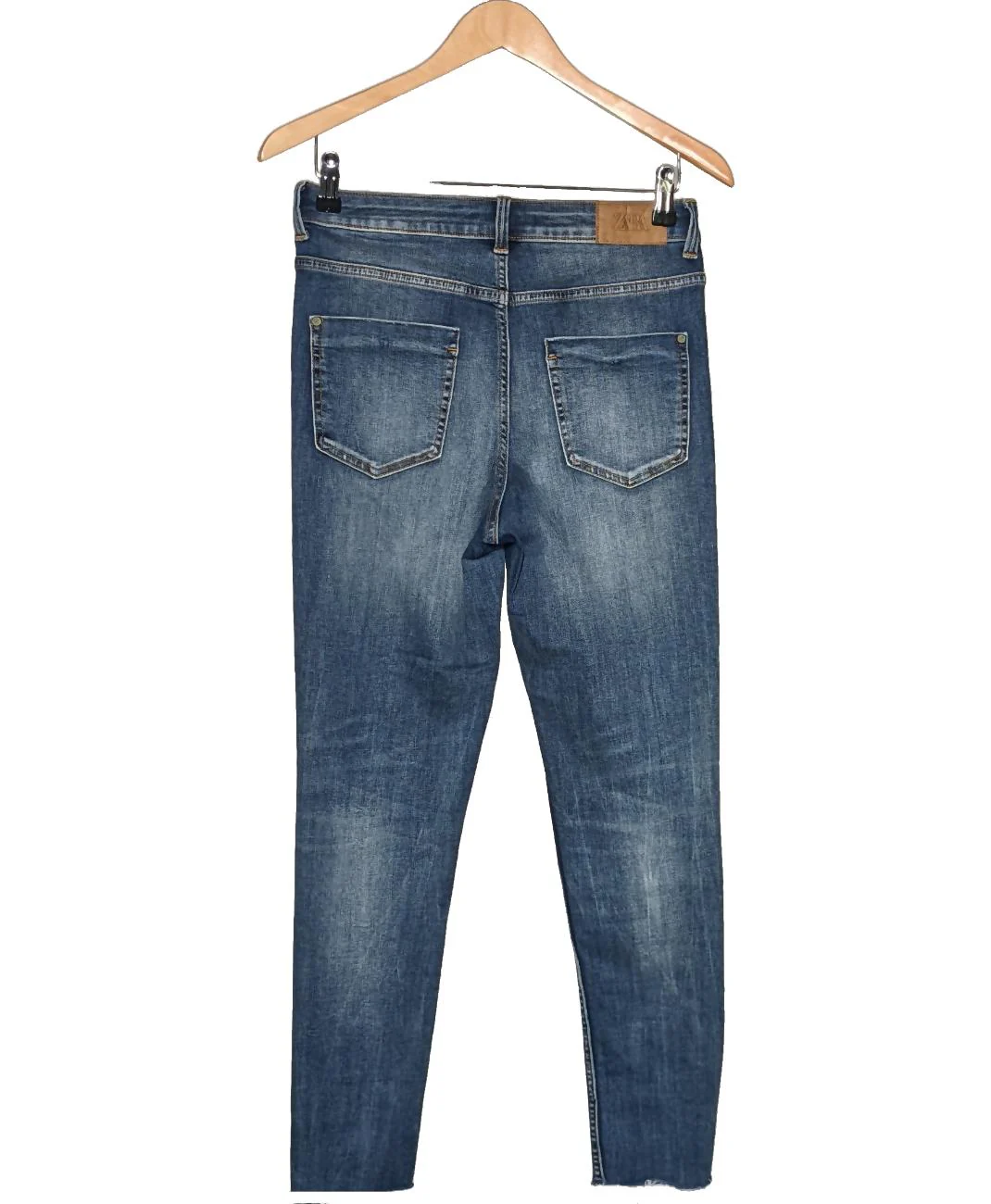 ZARA - Image 2