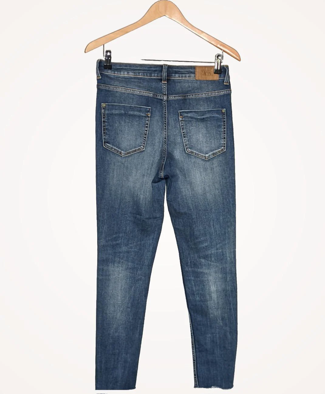 ZARA - Image 4