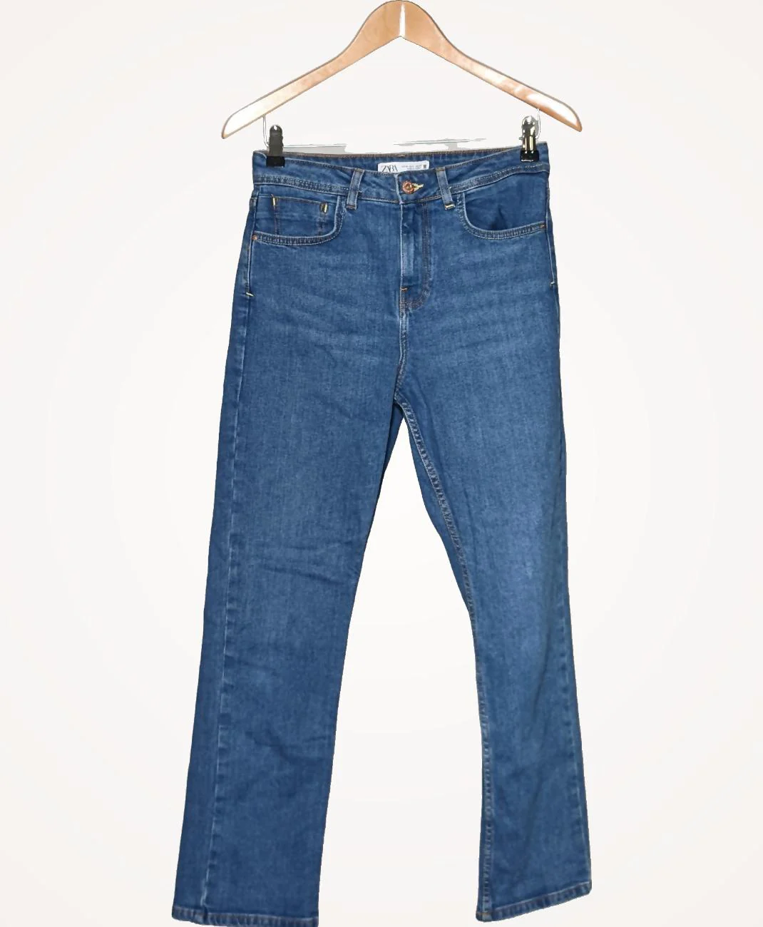 ZARA - Image 3