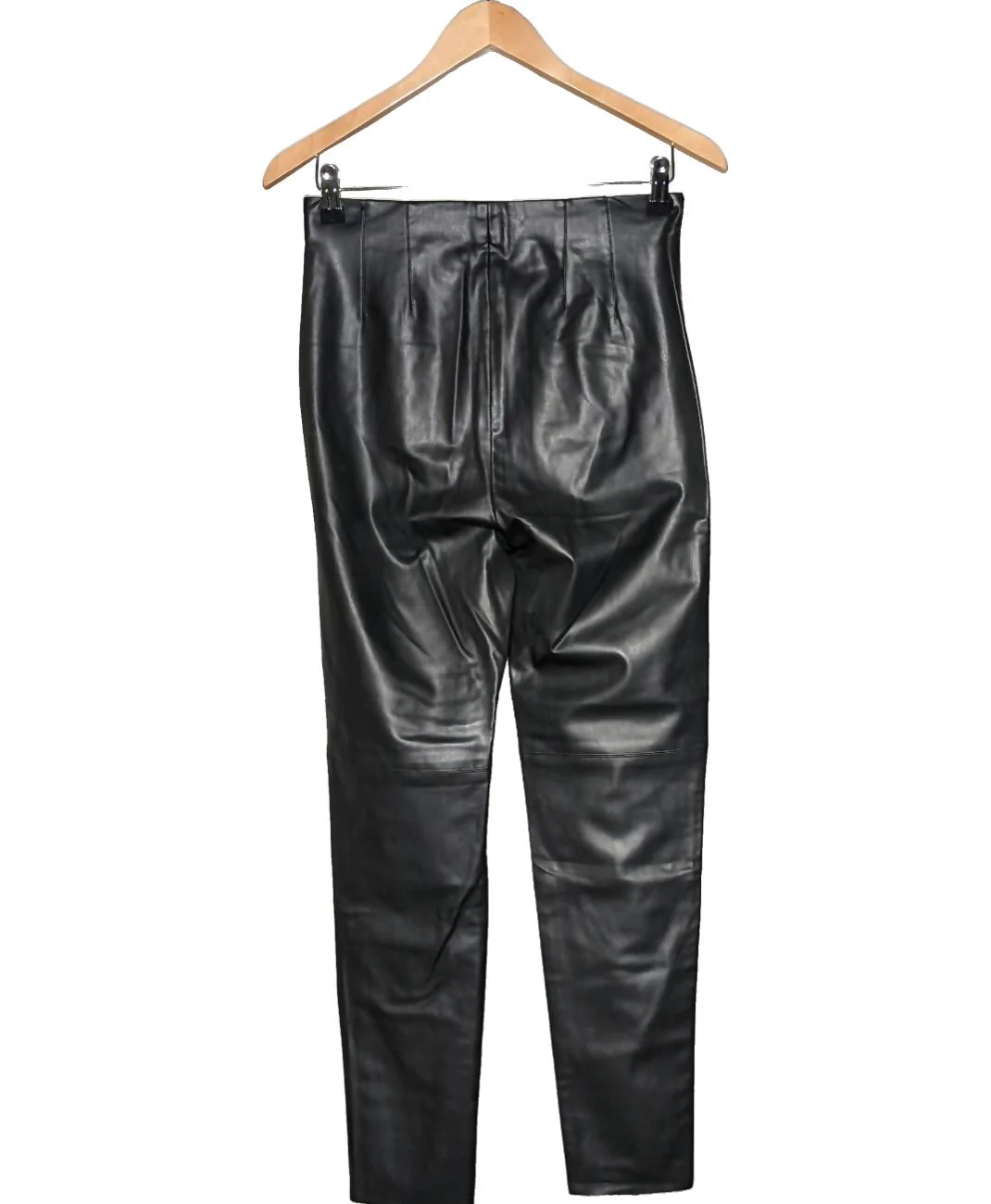 ZARA - Image 2
